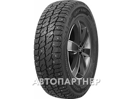 LING LONG 215/65 R16С 109/107R G-M VAN 2 шип 8PR